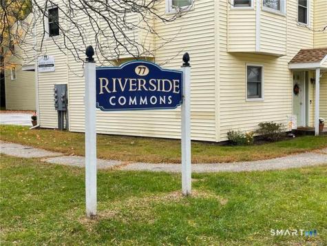 77 Marion Avenue Torrington CT 06790