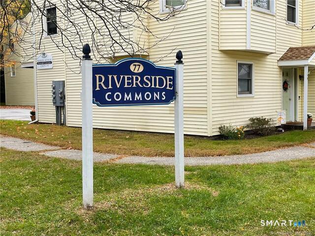 77 Marion Avenue Torrington CT 06790