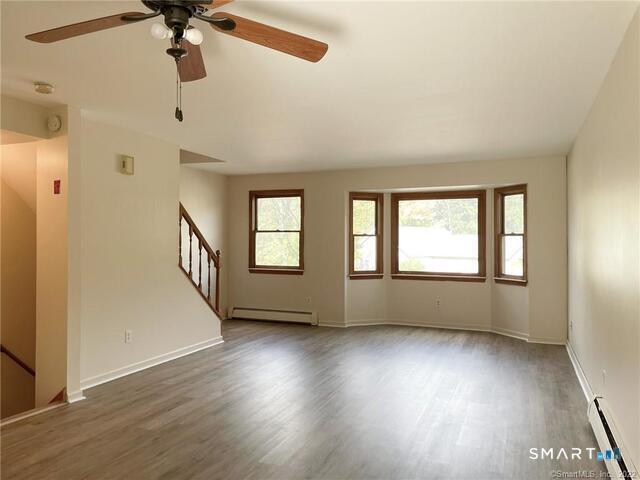 77 Marion Avenue Torrington CT 06790