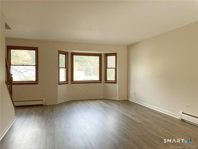 77 Marion Avenue Torrington CT 06790