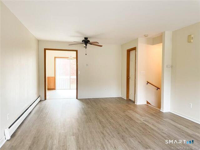 77 Marion Avenue Torrington CT 06790