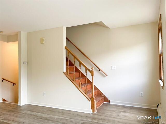 77 Marion Avenue Torrington CT 06790