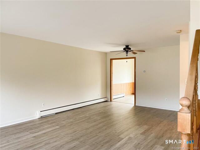 77 Marion Avenue Torrington CT 06790