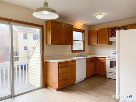 77 Marion Avenue Torrington CT 06790
