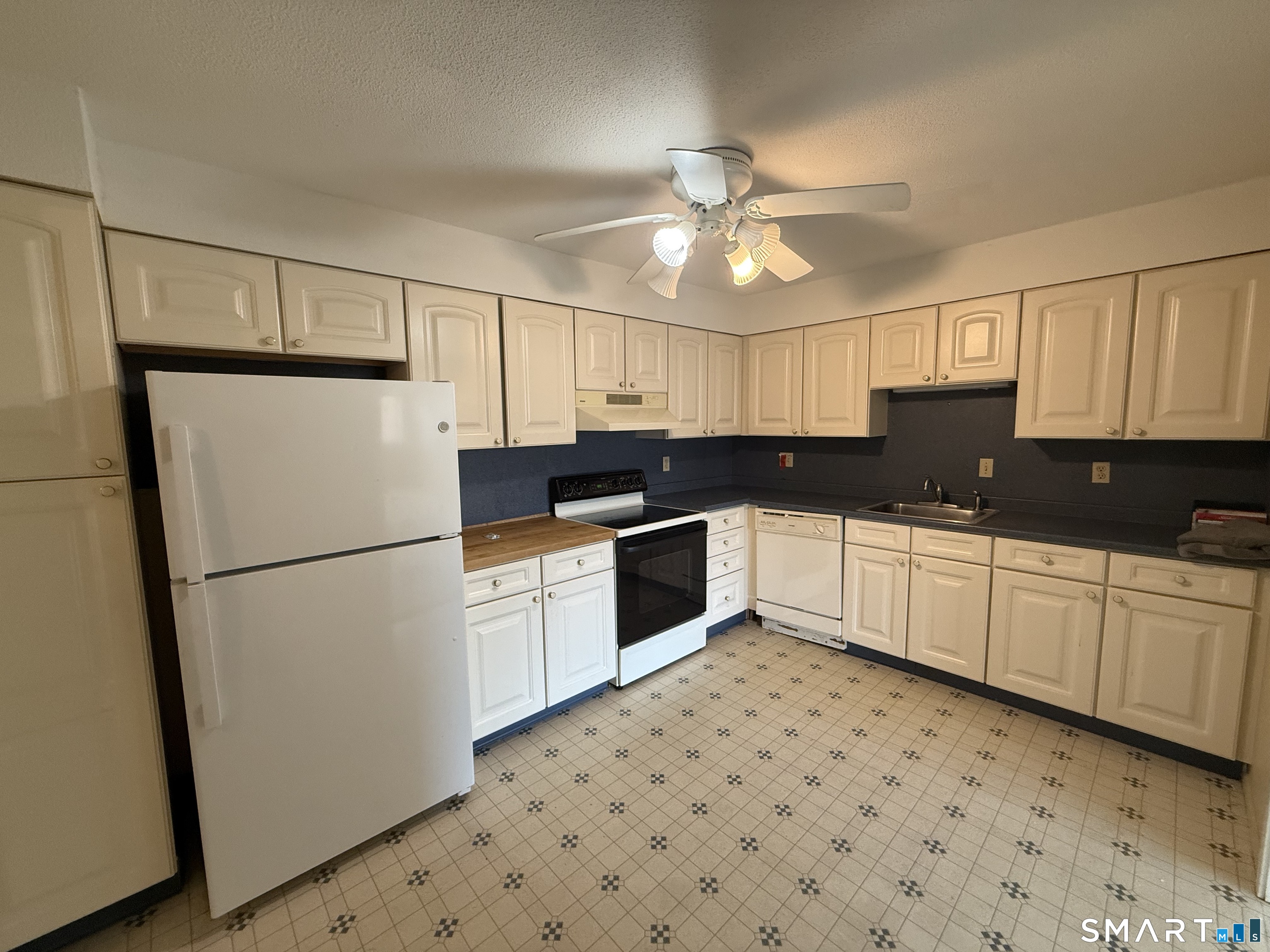 1460 Elm Street Stratford CT 06615