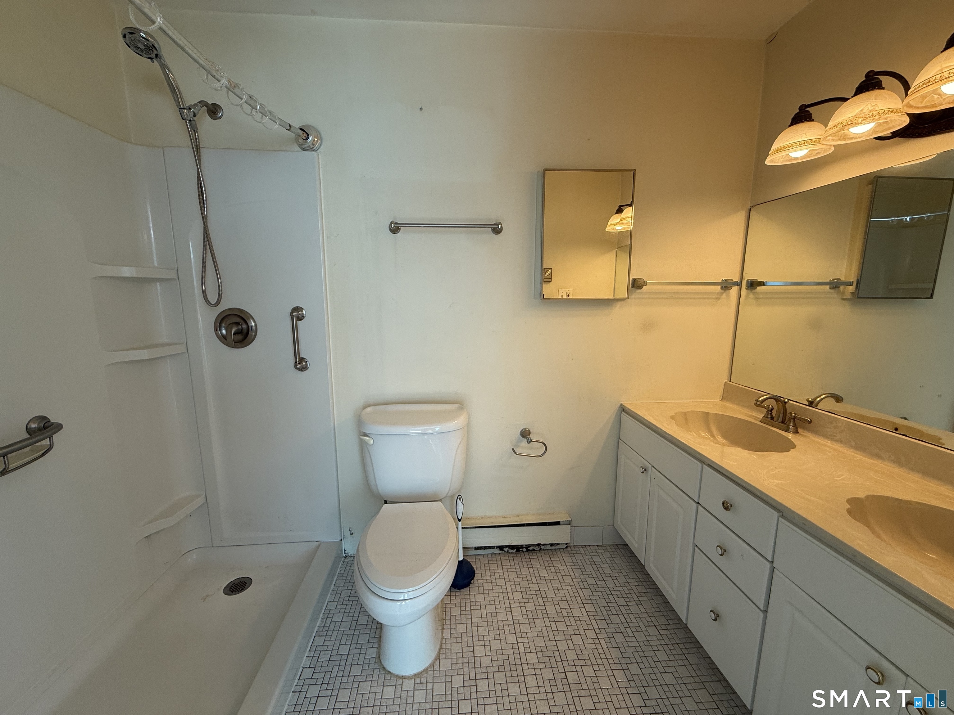 1460 Elm Street Stratford CT 06615