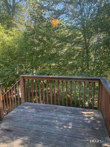 454 Cow Hill Road Groton CT 06355