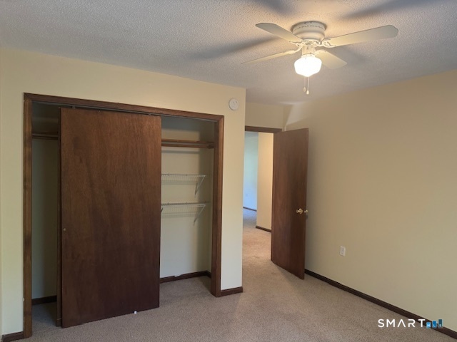 454 Cow Hill Road Groton CT 06355