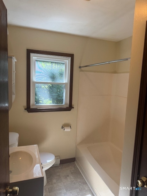 454 Cow Hill Road Groton CT 06355