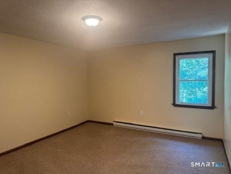 454 Cow Hill Road Groton CT 06355