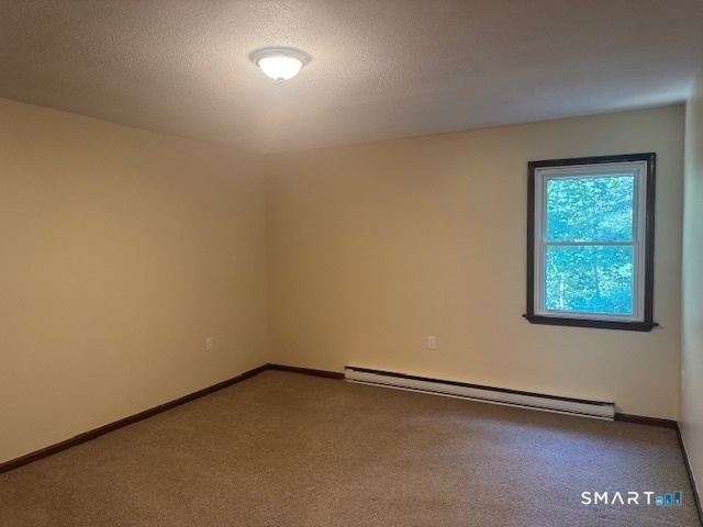 454 Cow Hill Road Groton CT 06355