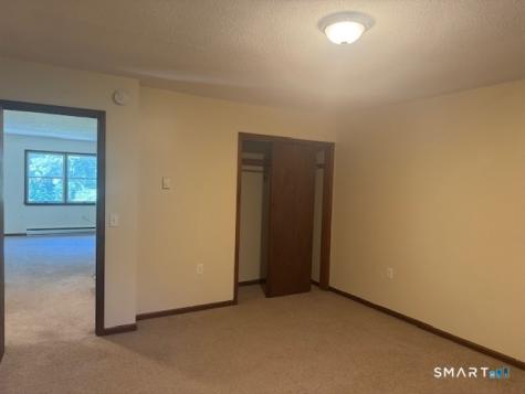 454 Cow Hill Road Groton CT 06355