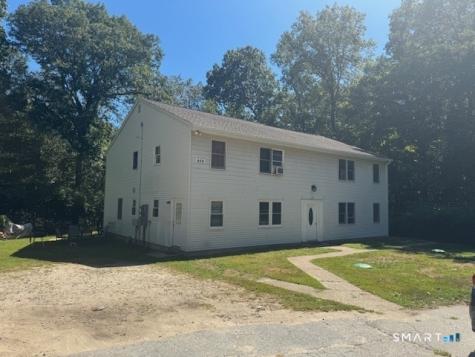 454 Cow Hill Road Groton CT 06355