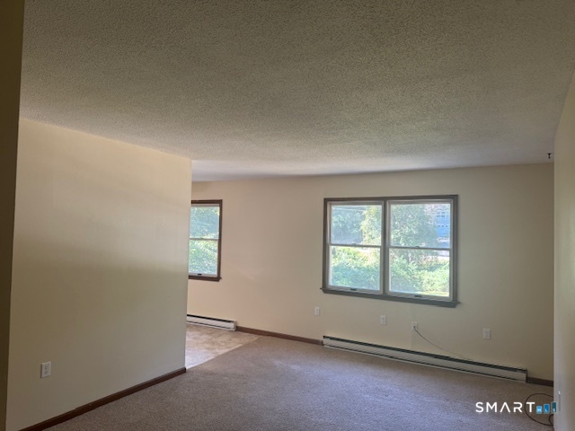 454 Cow Hill Road Groton CT 06355