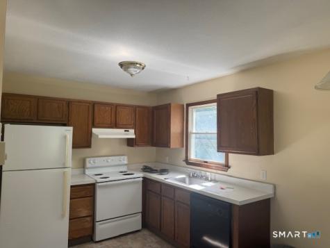 454 Cow Hill Road Groton CT 06355