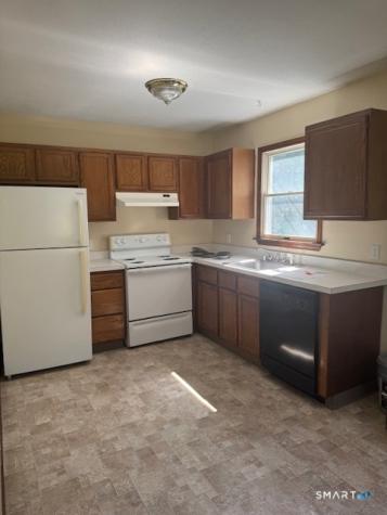 454 Cow Hill Road Groton CT 06355