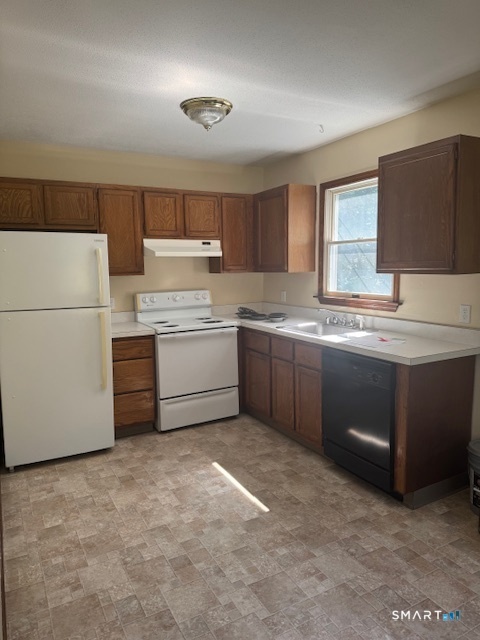 454 Cow Hill Road Groton CT 06355