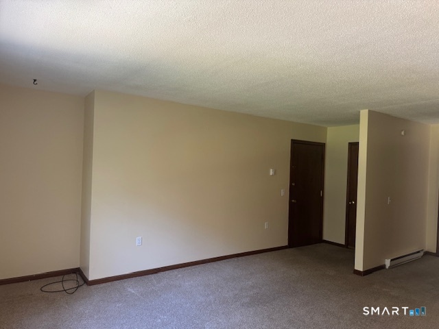 454 Cow Hill Road Groton CT 06355