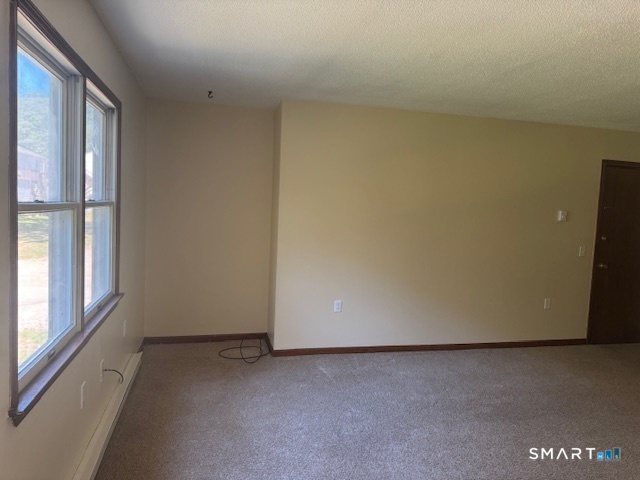 454 Cow Hill Road Groton CT 06355