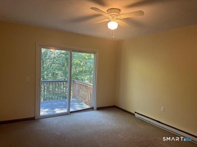 454 Cow Hill Road Groton CT 06355