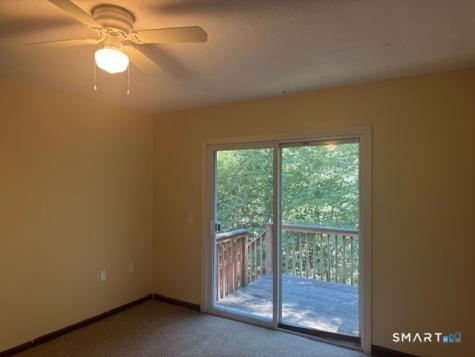454 Cow Hill Road Groton CT 06355