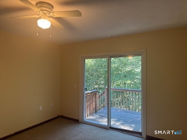 454 Cow Hill Road Groton CT 06355