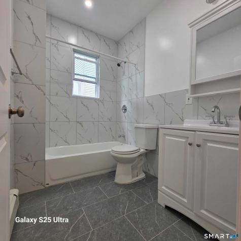 82 Bunker Hill Avenue Waterbury CT 06708