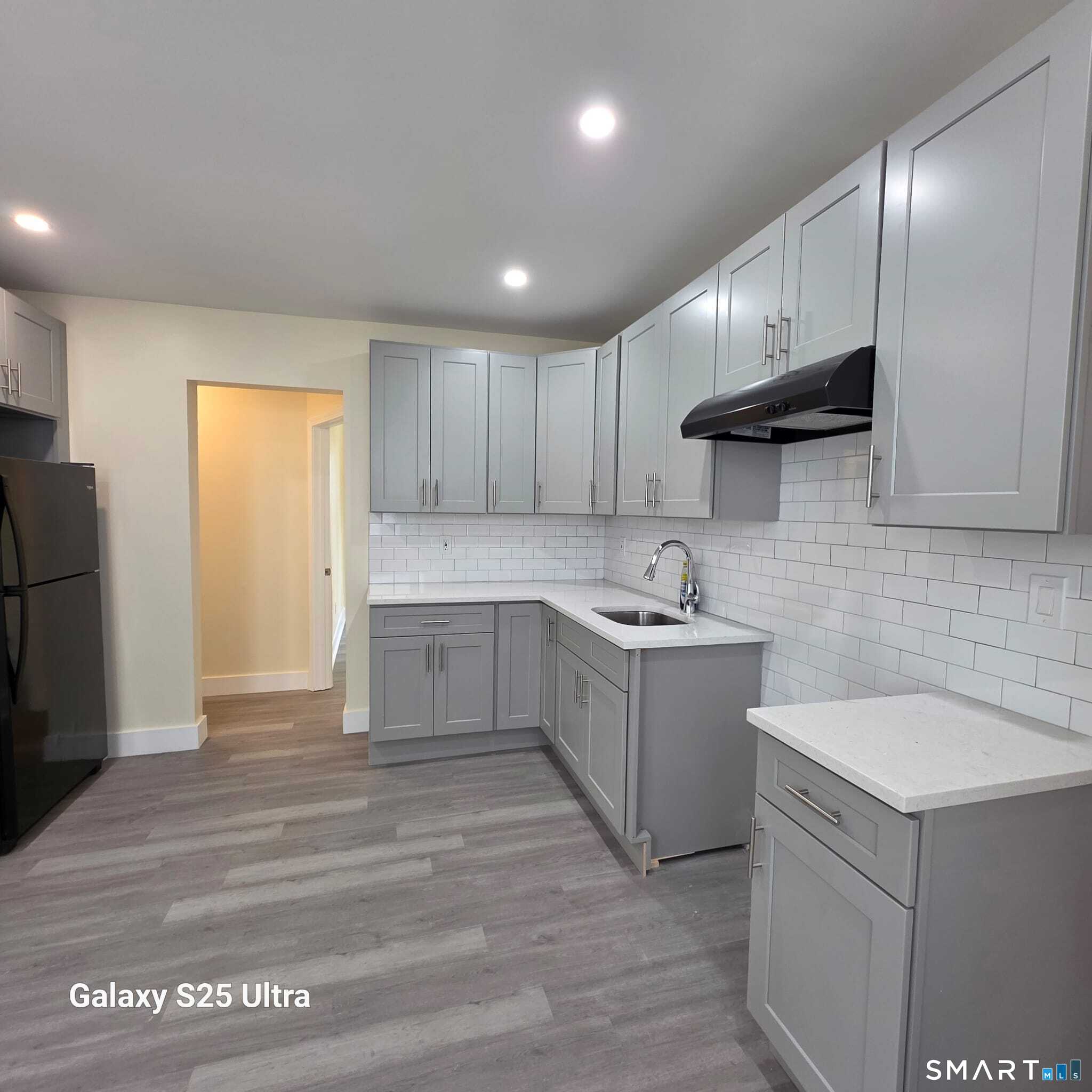 82 Bunker Hill Avenue Waterbury CT 06708