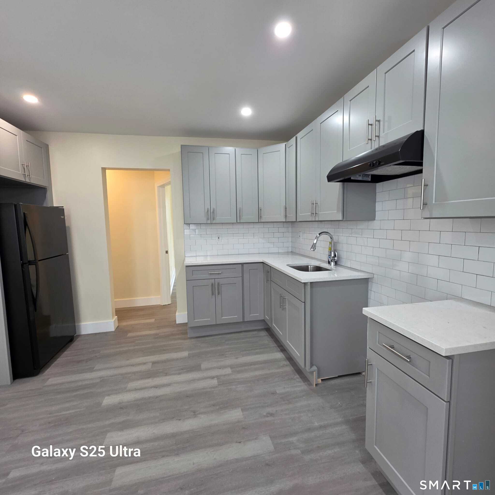 82 Bunker Hill Avenue Waterbury CT 06708