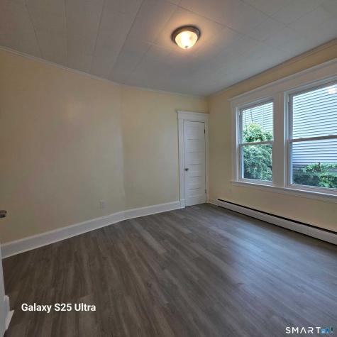 82 Bunker Hill Avenue Waterbury CT 06708