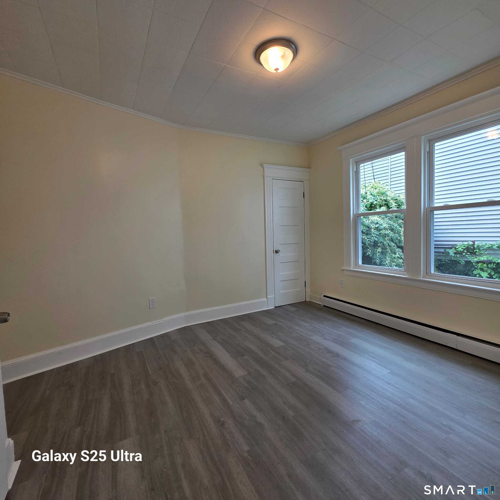 82 Bunker Hill Avenue Waterbury CT 06708