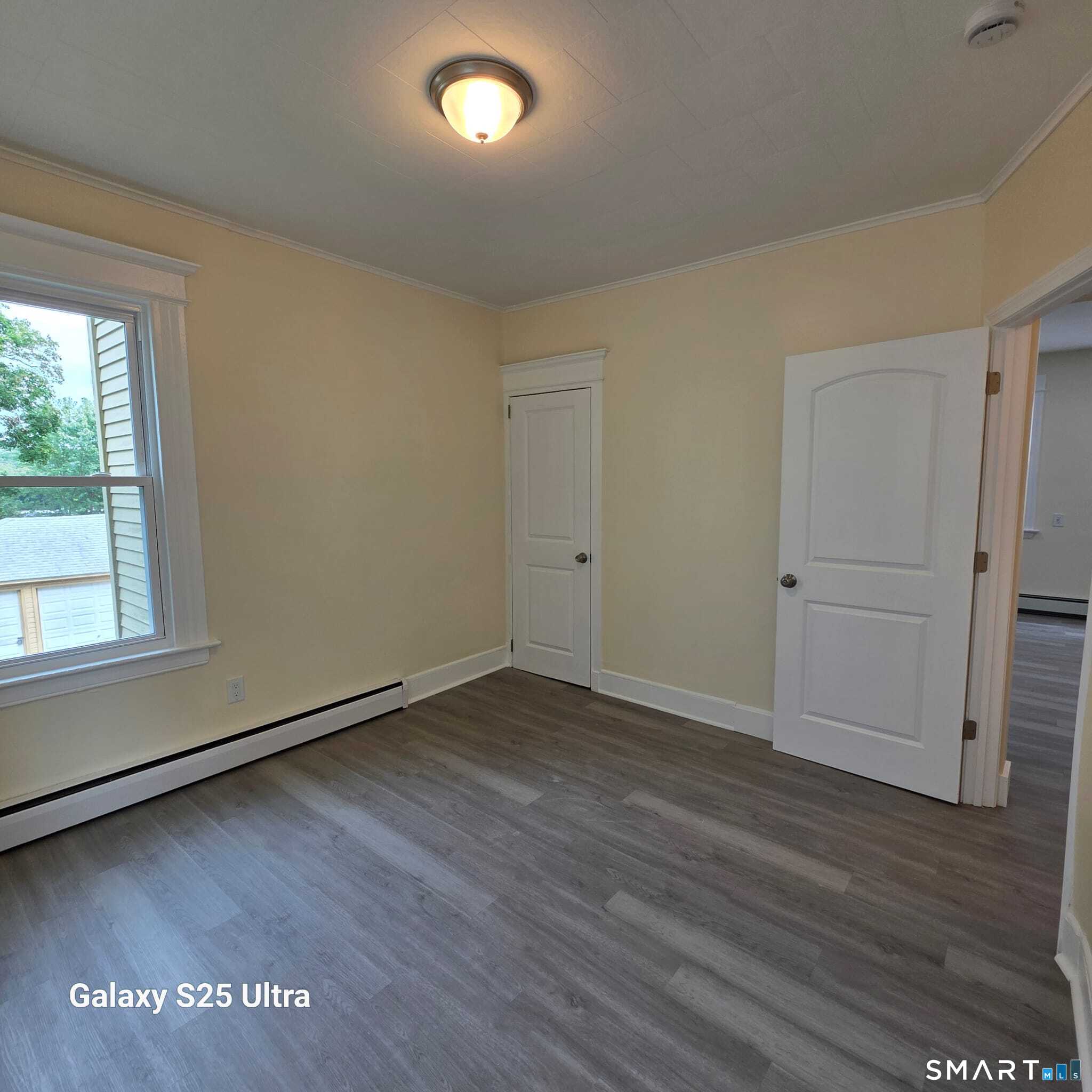 82 Bunker Hill Avenue Waterbury CT 06708