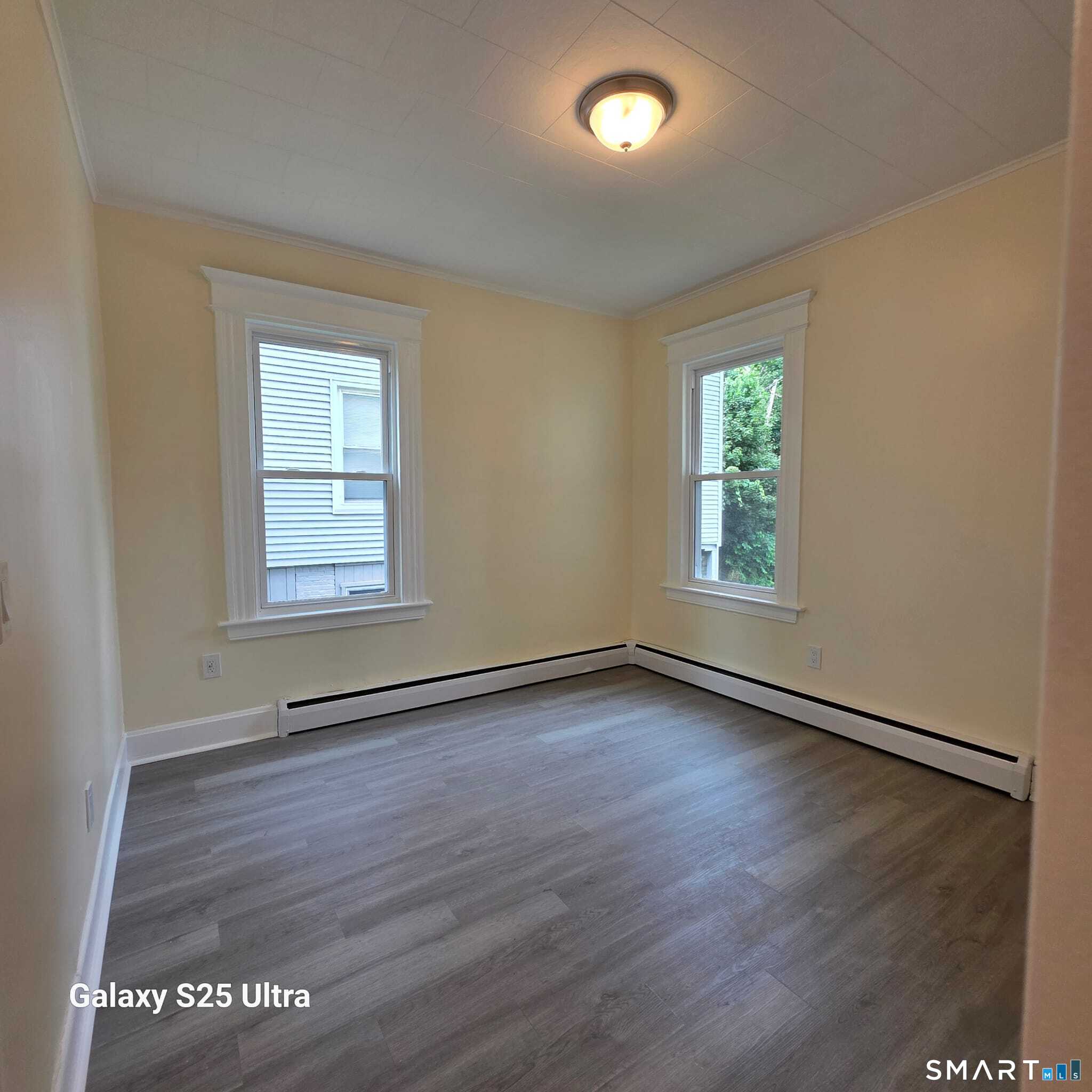 82 Bunker Hill Avenue Waterbury CT 06708