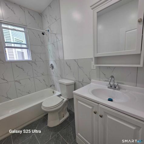 82 Bunker Hill Avenue Waterbury CT 06708