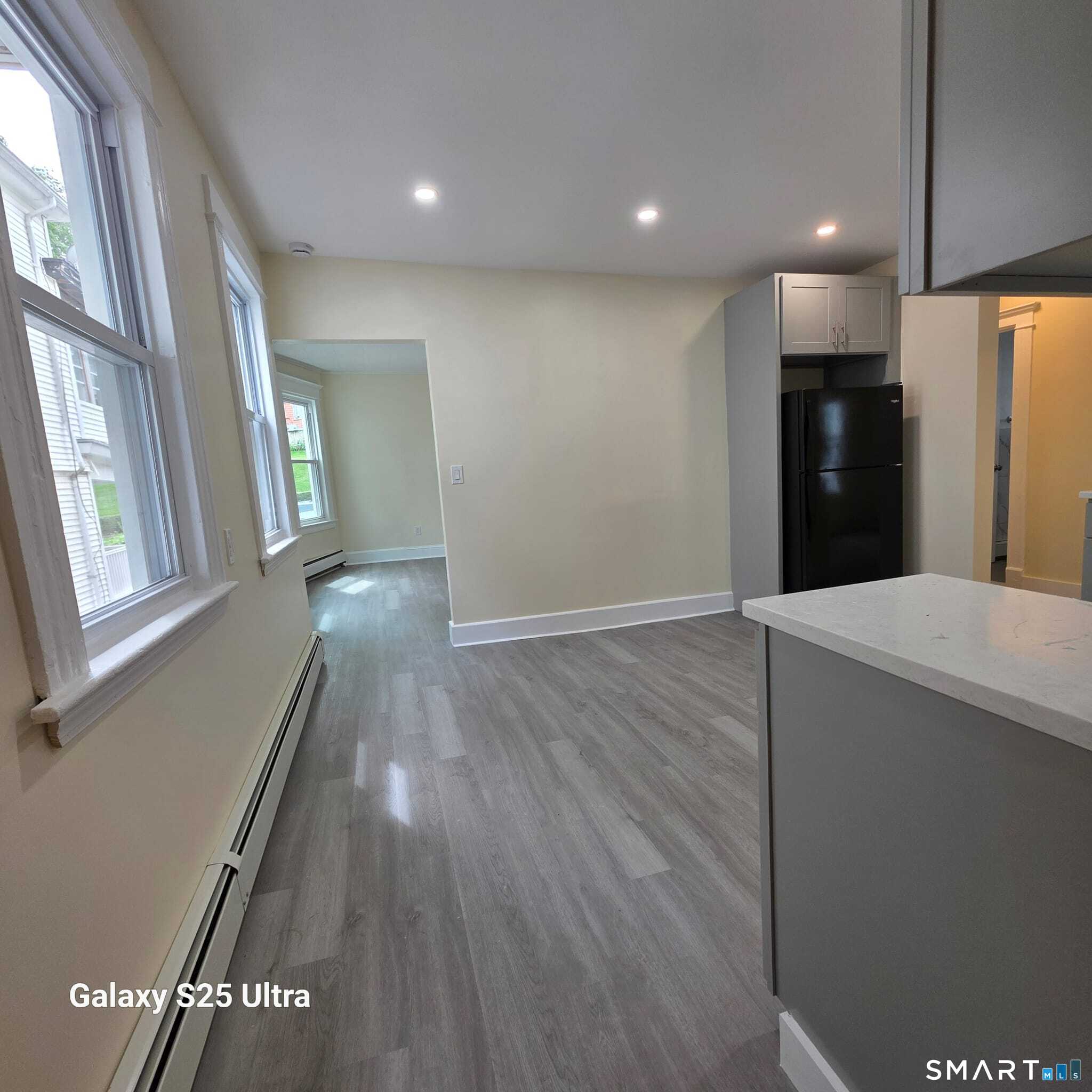 82 Bunker Hill Avenue Waterbury CT 06708