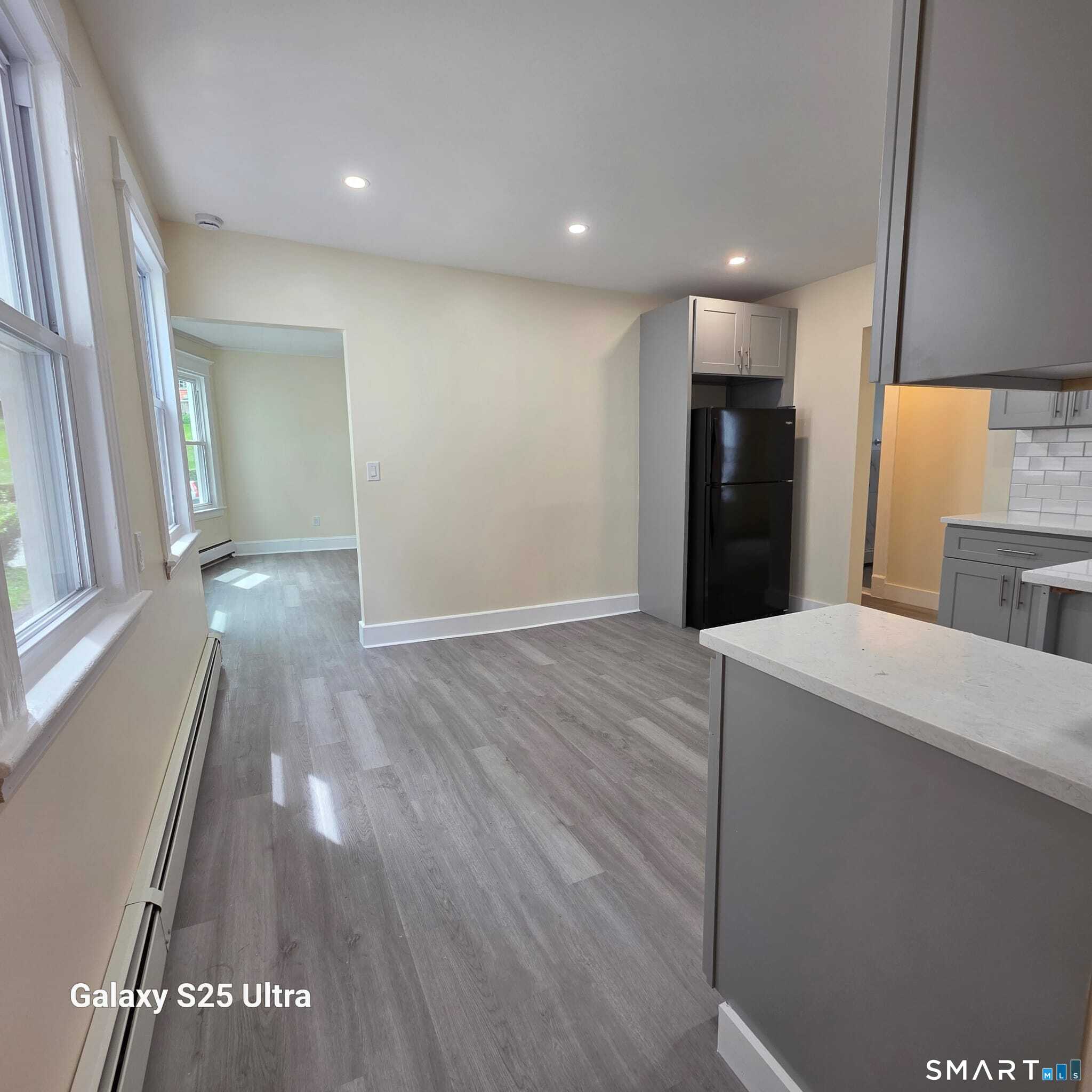 82 Bunker Hill Avenue Waterbury CT 06708
