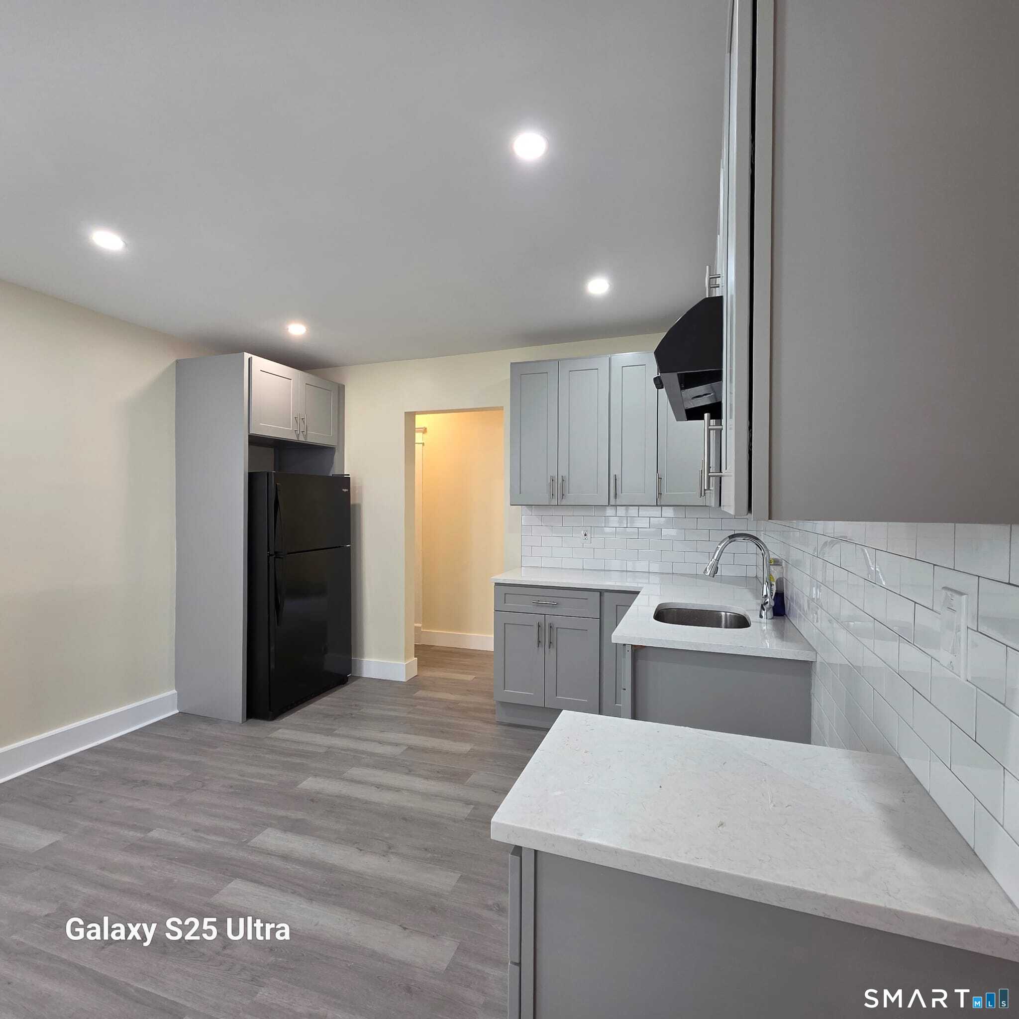 82 Bunker Hill Avenue Waterbury CT 06708