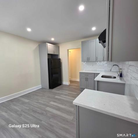 82 Bunker Hill Avenue Waterbury CT 06708