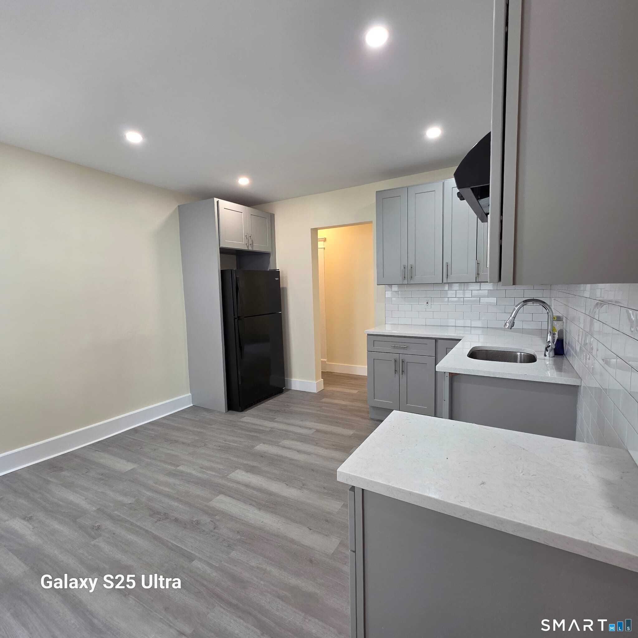 82 Bunker Hill Avenue Waterbury CT 06708