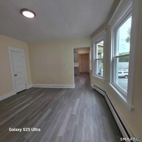 82 Bunker Hill Avenue Waterbury CT 06708