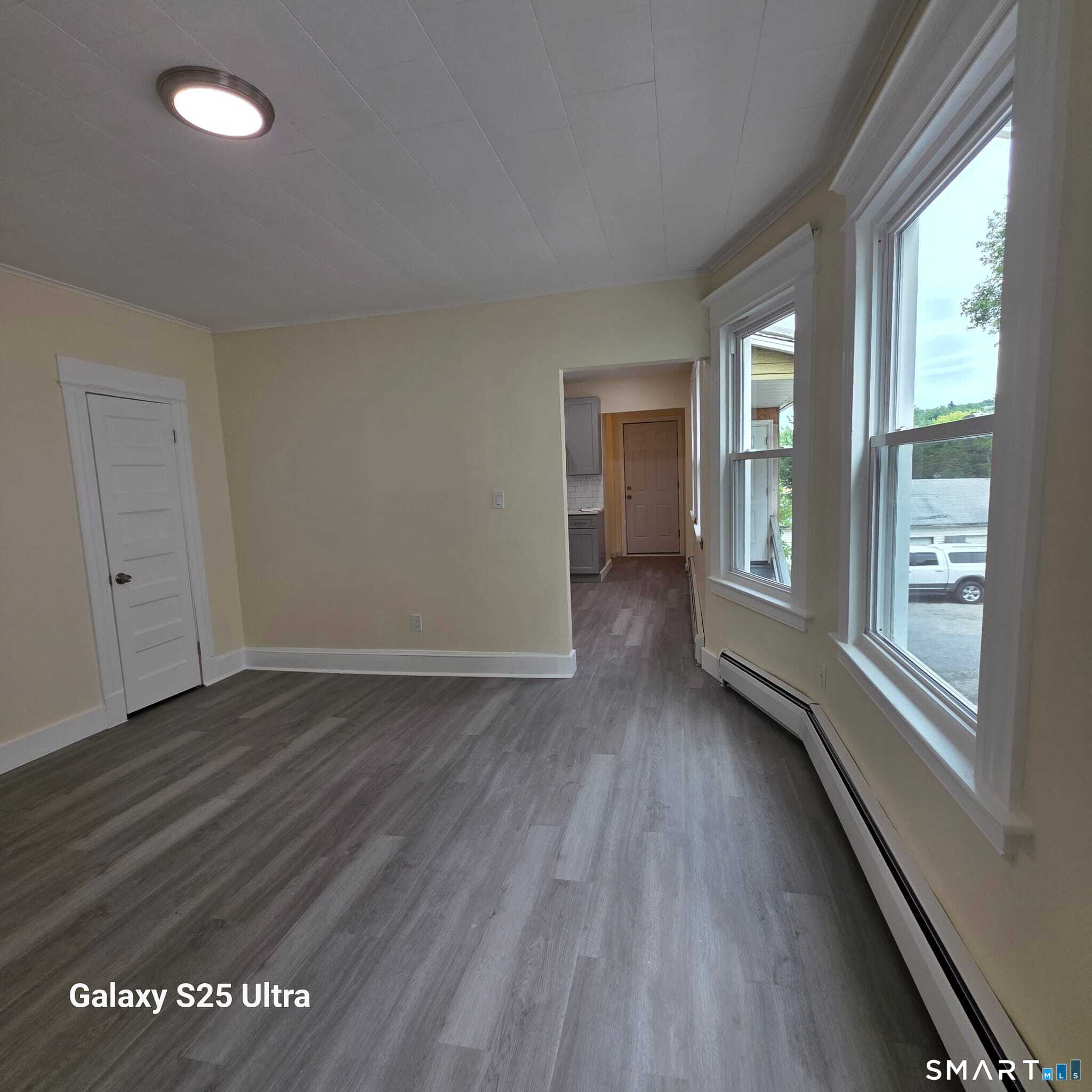 82 Bunker Hill Avenue Waterbury CT 06708