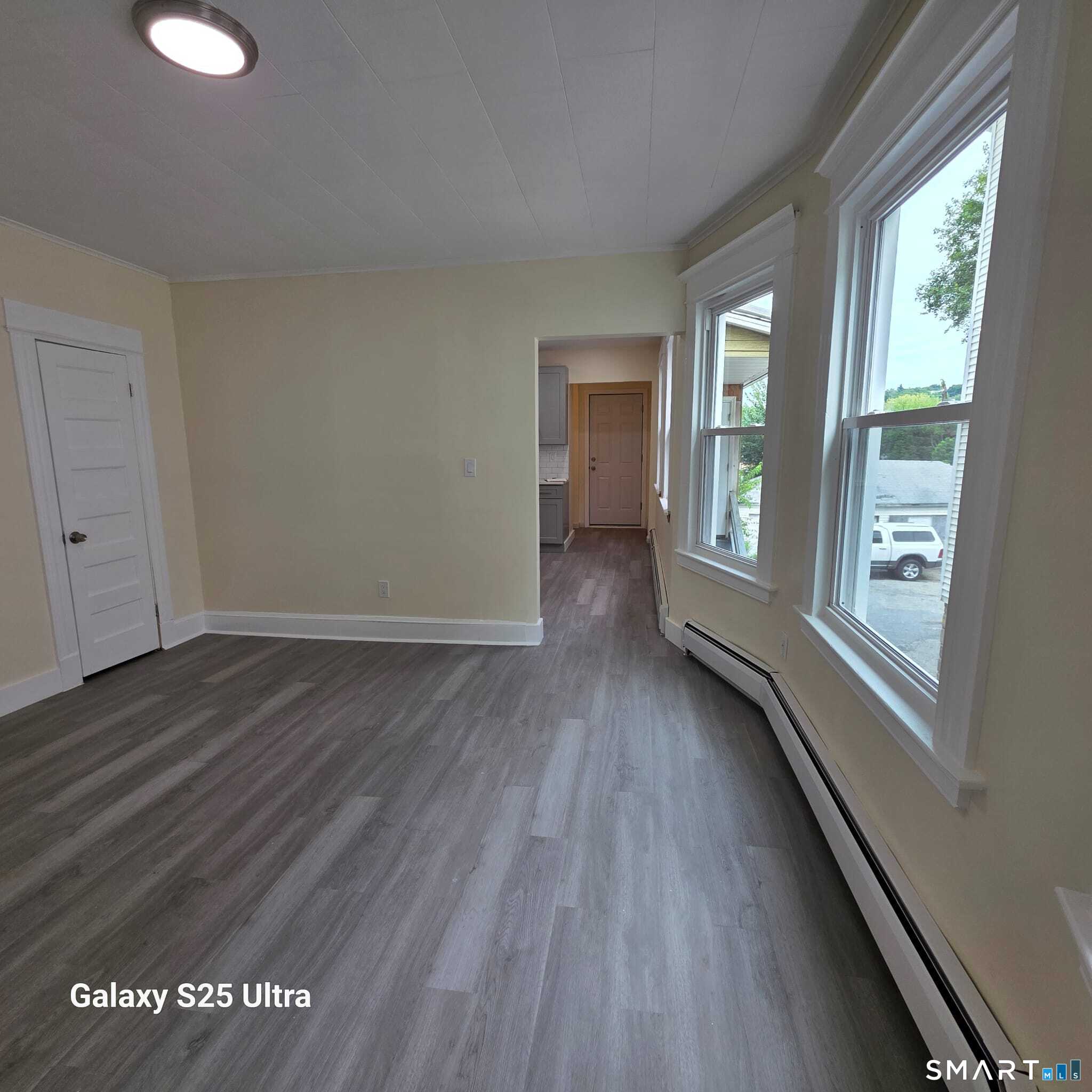 82 Bunker Hill Avenue Waterbury CT 06708