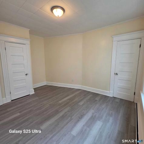82 Bunker Hill Avenue Waterbury CT 06708