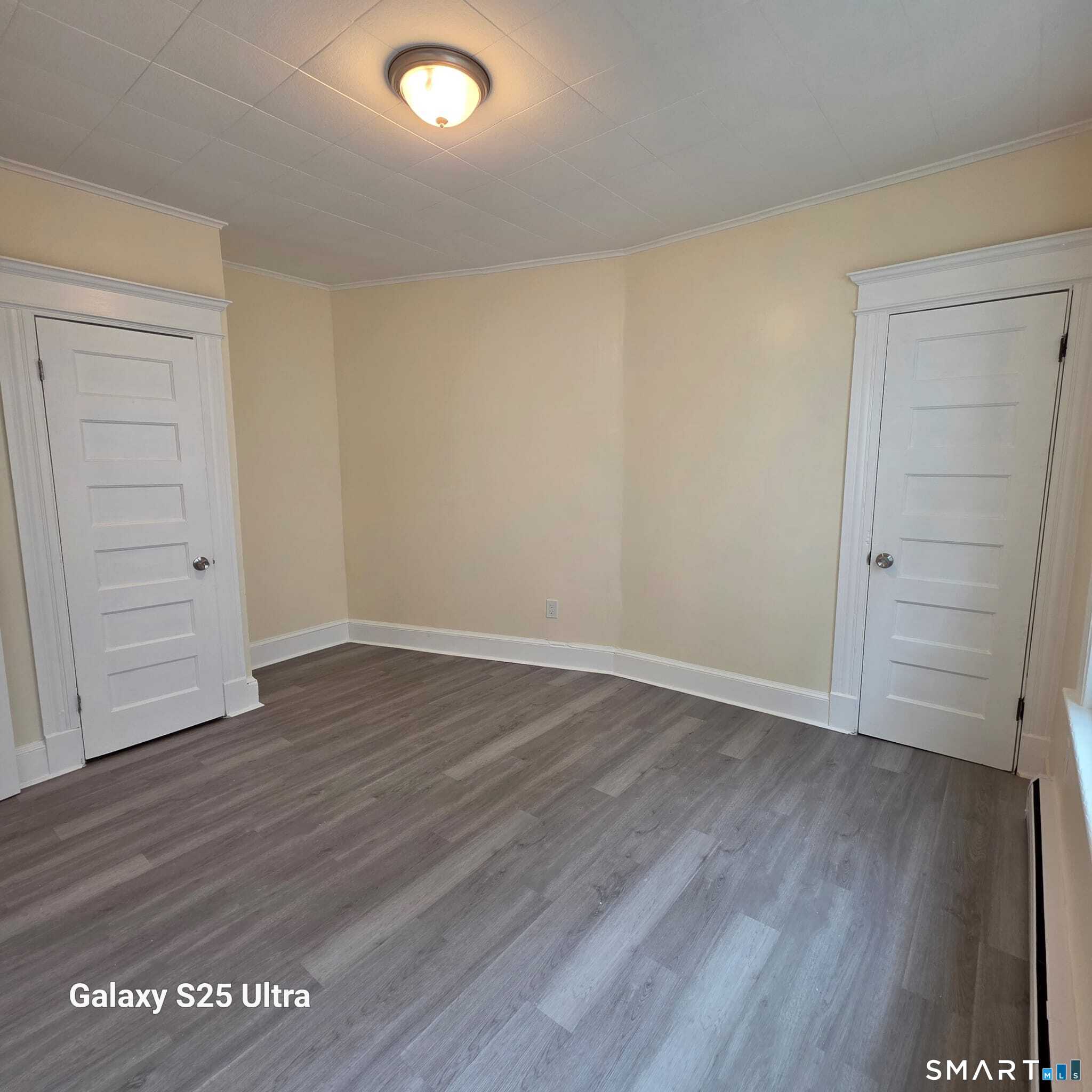82 Bunker Hill Avenue Waterbury CT 06708