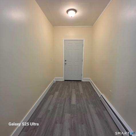 82 Bunker Hill Avenue Waterbury CT 06708