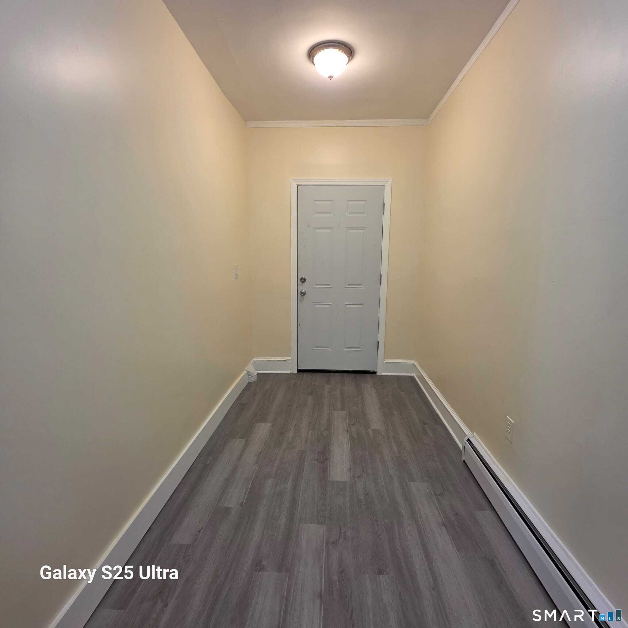82 Bunker Hill Avenue Waterbury CT 06708