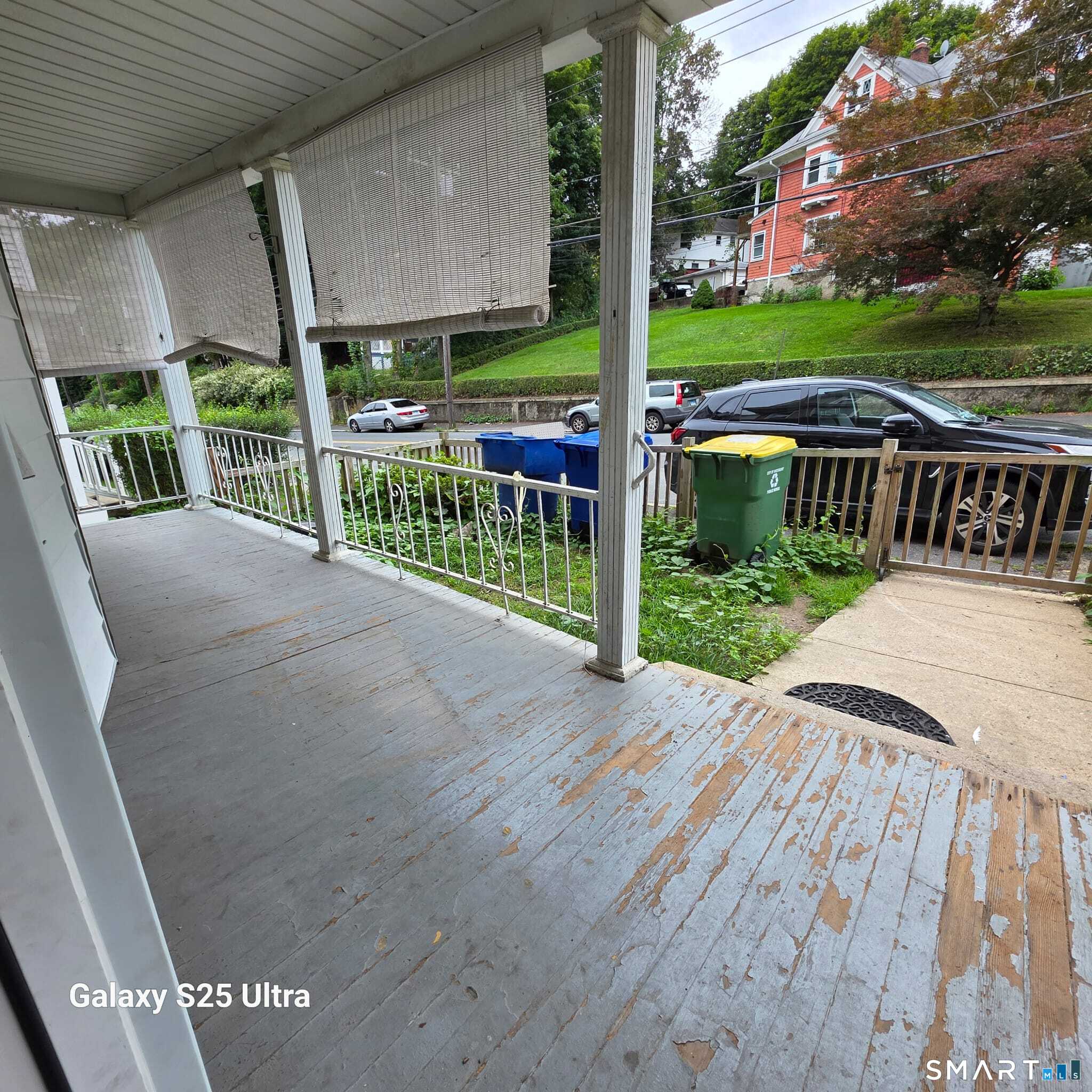 82 Bunker Hill Avenue Waterbury CT 06708