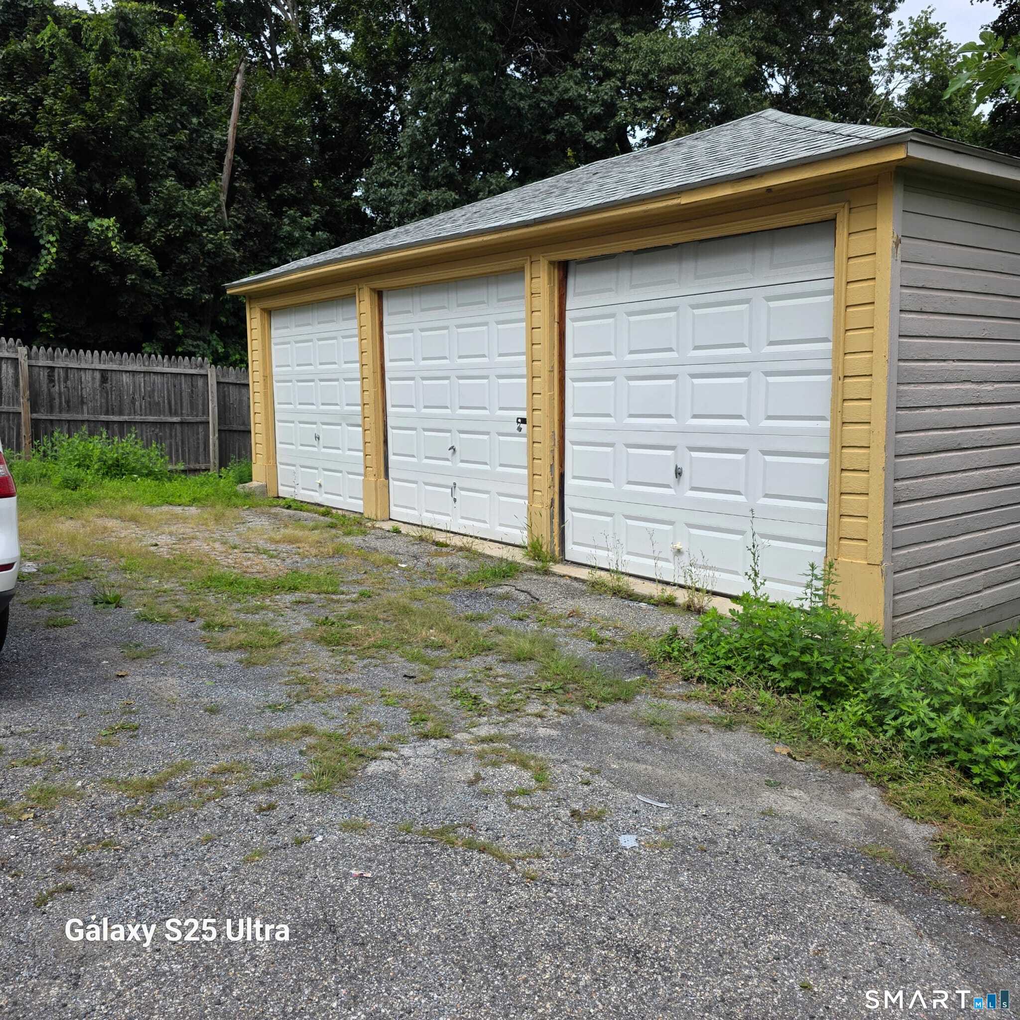 82 Bunker Hill Avenue Waterbury CT 06708