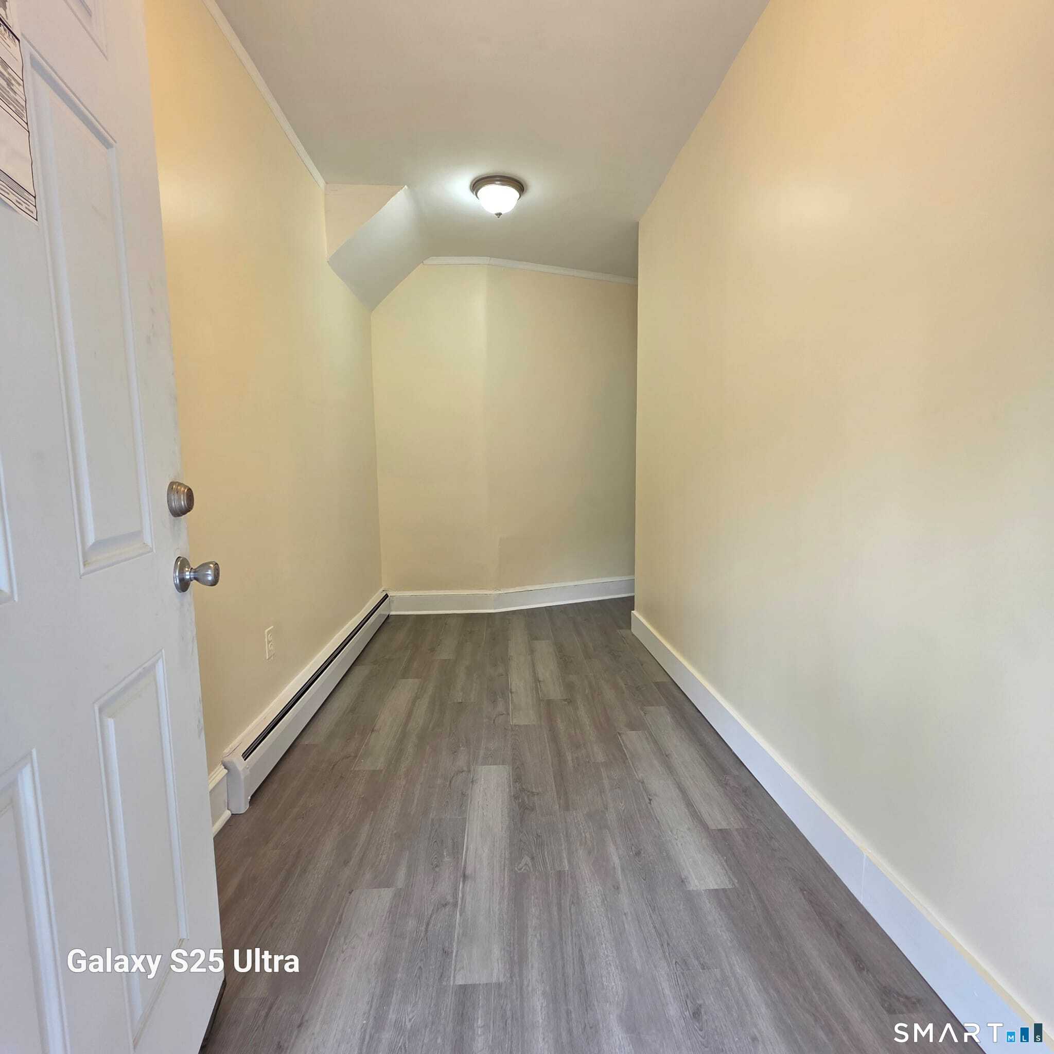 82 Bunker Hill Avenue Waterbury CT 06708