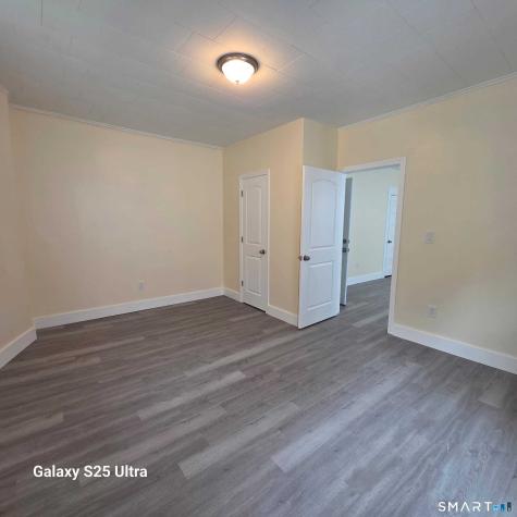 82 Bunker Hill Avenue Waterbury CT 06708